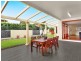 38 Sunnyside Drive, Ellis Lane NSW 2570