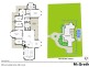 38 Sunnyside Drive, Ellis Lane NSW 2570 Floorplan