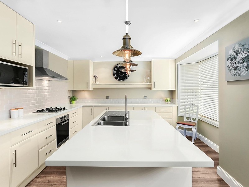 5 Taynish Avenue, Camden South NSW 2570