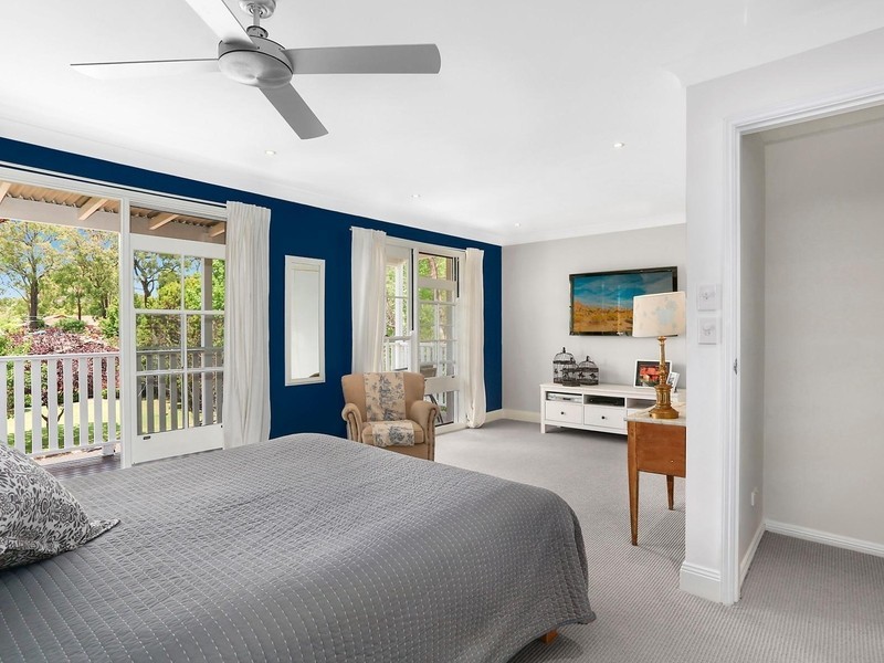 5 Taynish Avenue, Camden South NSW 2570