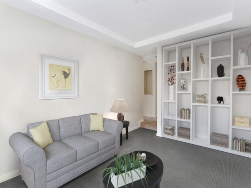 3 Duffy Avenue, Gregory Hills NSW 2557