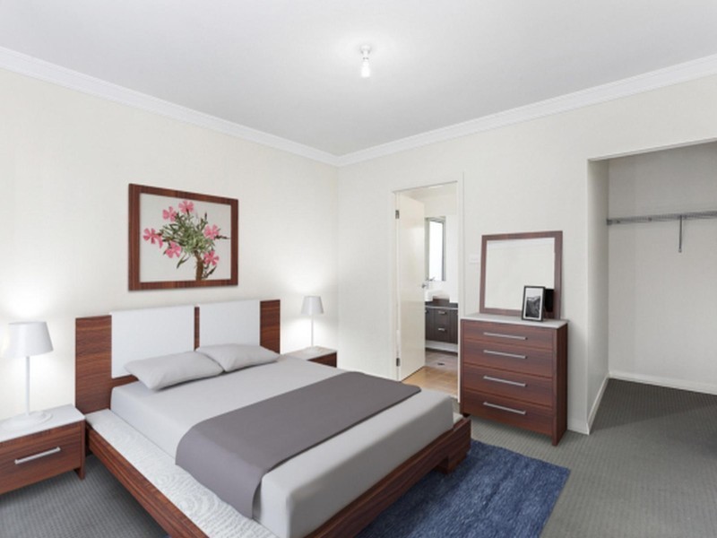 3 Duffy Avenue, Gregory Hills NSW 2557