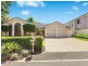 15 Sir Warwick Fairfax Drive, Harrington Park NSW 2567