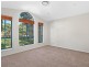 15 Sir Warwick Fairfax Drive, Harrington Park NSW 2567
