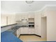15 Sir Warwick Fairfax Drive, Harrington Park NSW 2567