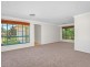 15 Sir Warwick Fairfax Drive, Harrington Park NSW 2567