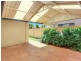 15 Sir Warwick Fairfax Drive, Harrington Park NSW 2567