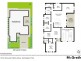 15 Sir Warwick Fairfax Drive, Harrington Park NSW 2567 Floorplan