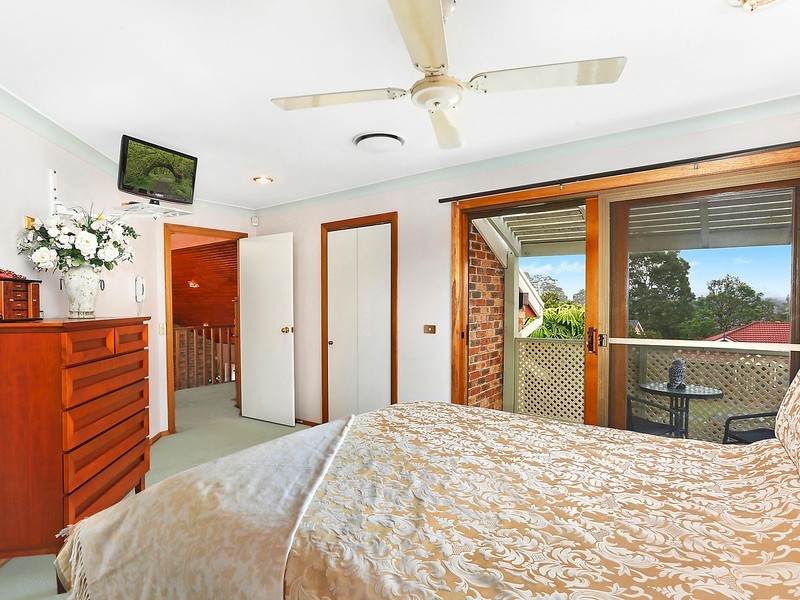 5 Claremont Crescent, Hinchinbrook NSW 2168