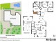 5 Claremont Crescent, Hinchinbrook NSW 2168 Floorplan
