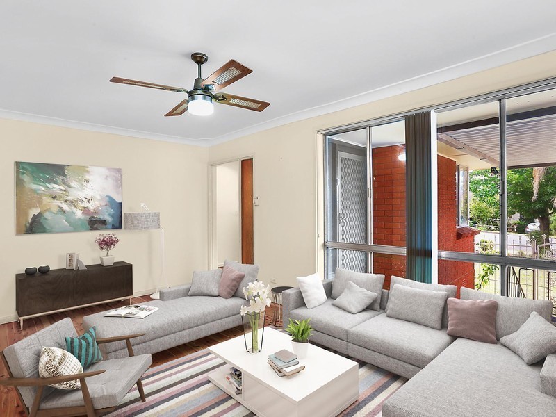 126 Waminda Avenue, Campbelltown NSW 2560