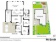 126 Waminda Avenue, Campbelltown NSW 2560 Floorplan