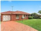 7 Parkholme Circuit, Englorie Park NSW 2560