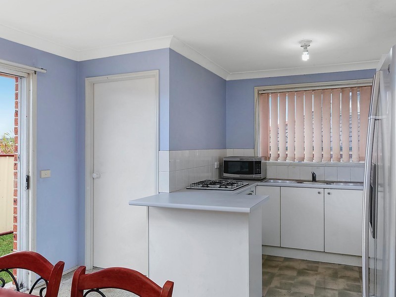 7 Parkholme Circuit, Englorie Park NSW 2560