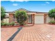 6/38A Victoria Road, Macquarie Fields NSW 2564