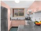6/38A Victoria Road, Macquarie Fields NSW 2564