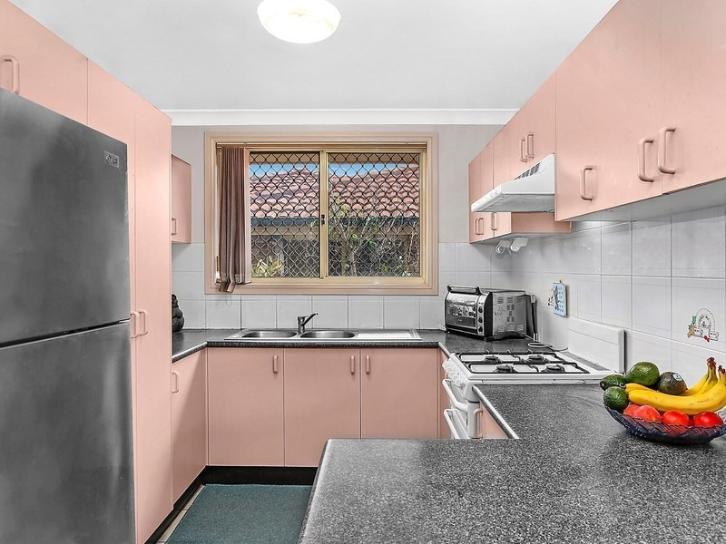 6/38A Victoria Road, Macquarie Fields NSW 2564