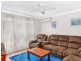 6/38A Victoria Road, Macquarie Fields NSW 2564