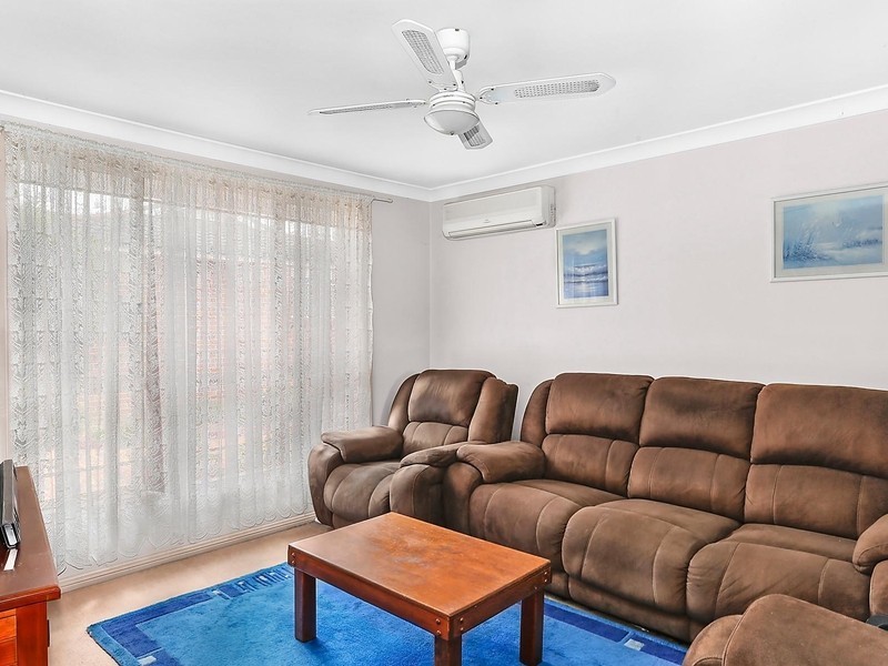 6/38A Victoria Road, Macquarie Fields NSW 2564