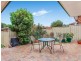 6/38A Victoria Road, Macquarie Fields NSW 2564
