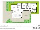 6/38A Victoria Road, Macquarie Fields NSW 2564 Floorplan