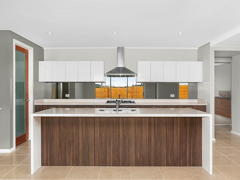 63 Foley Circuit, Harrington Park NSW 2567