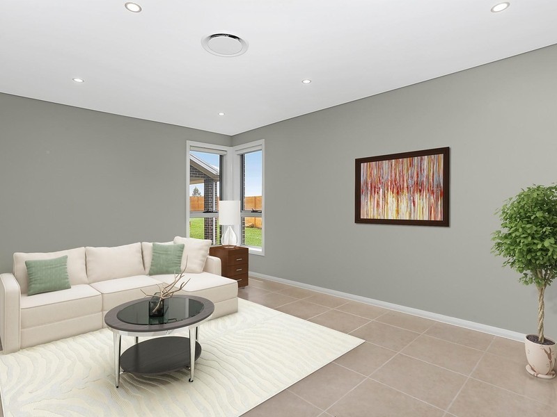 63 Foley Circuit, Harrington Park NSW 2567