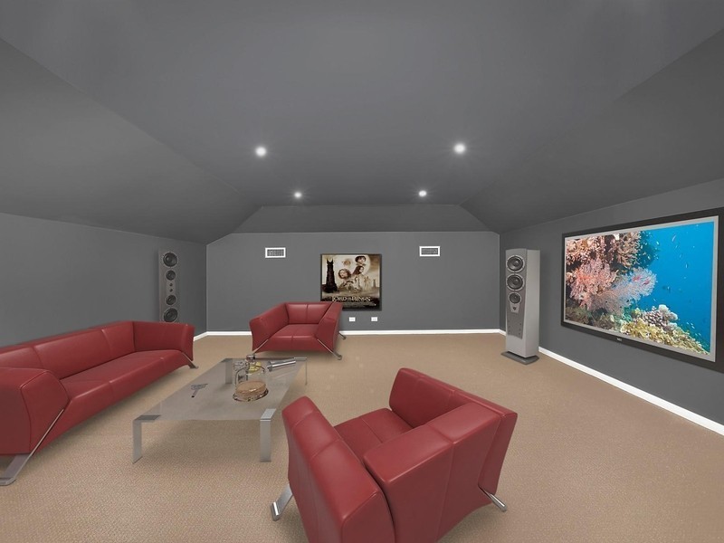 63 Foley Circuit, Harrington Park NSW 2567