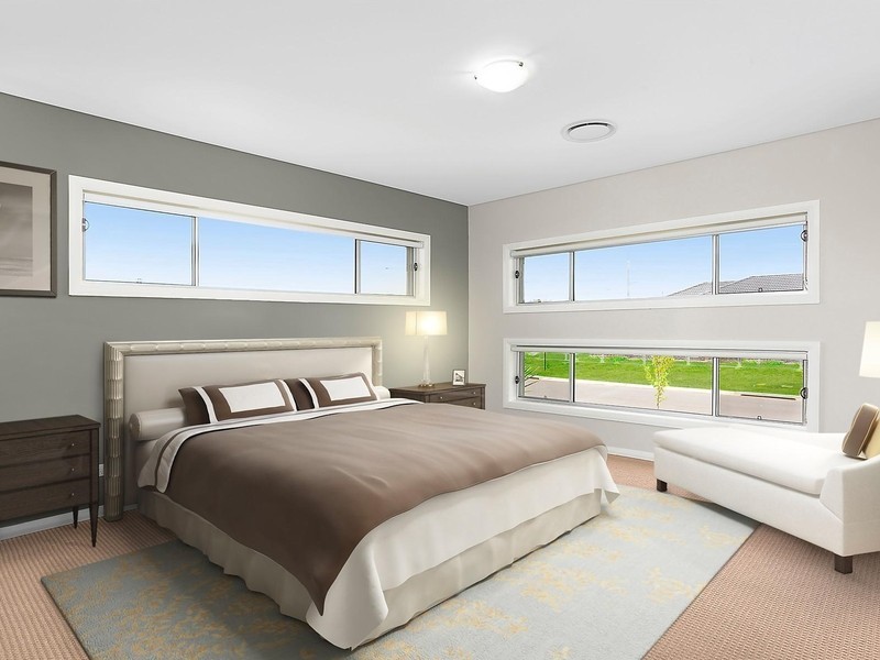 63 Foley Circuit, Harrington Park NSW 2567