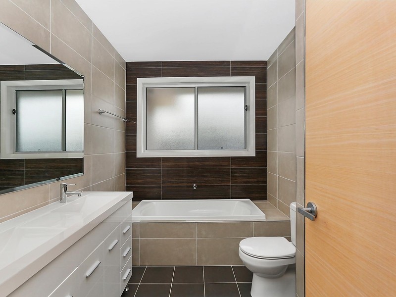 63 Foley Circuit, Harrington Park NSW 2567