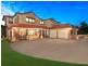 55 Cubitt Drive, Denham Court NSW 2565