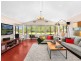 55 Cubitt Drive, Denham Court NSW 2565