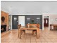 55 Cubitt Drive, Denham Court NSW 2565