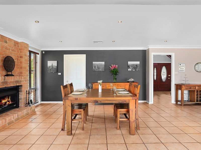 55 Cubitt Drive, Denham Court NSW 2565