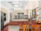 55 Cubitt Drive, Denham Court NSW 2565