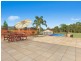 55 Cubitt Drive, Denham Court NSW 2565