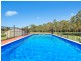 55 Cubitt Drive, Denham Court NSW 2565
