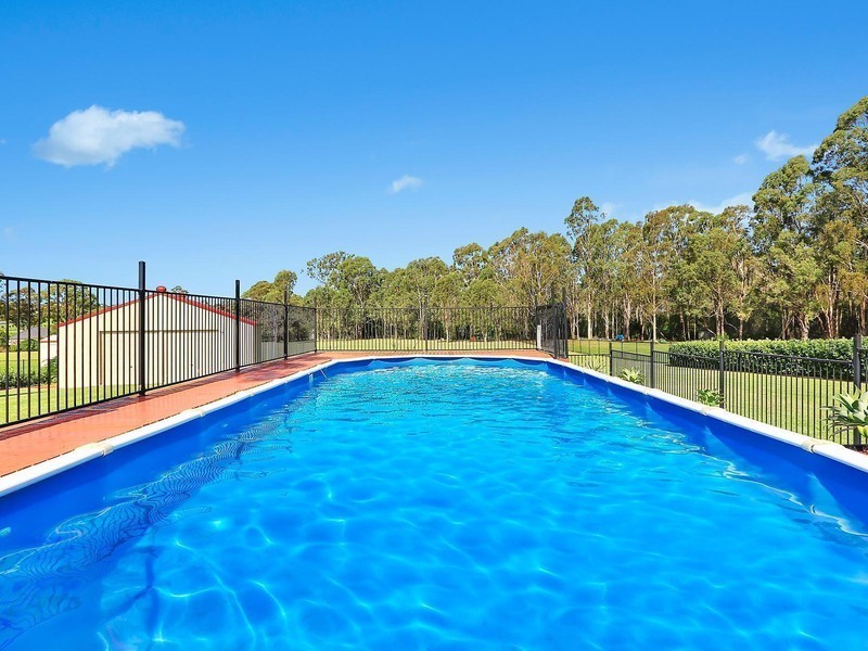 55 Cubitt Drive, Denham Court NSW 2565