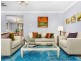 55 Cubitt Drive, Denham Court NSW 2565