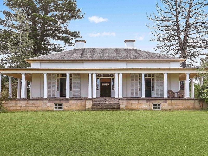 Lot 1 Campbelltown Road, Glenfield NSW 2167