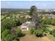 Lot 1 Campbelltown Road, Glenfield NSW 2167