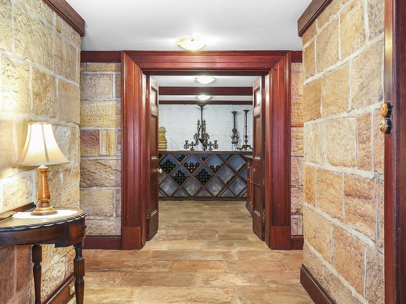 Lot 1 Campbelltown Road, Glenfield NSW 2167