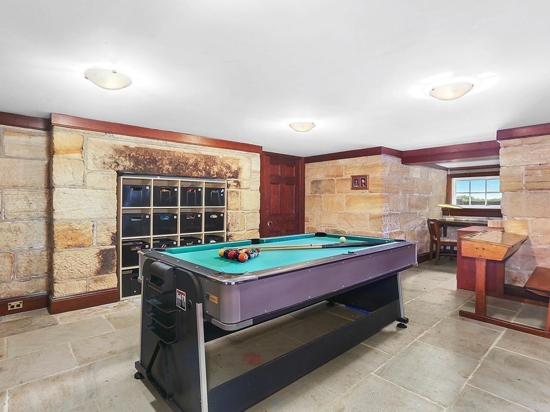 Lot 1 Campbelltown Road, Glenfield NSW 2167