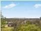 Lot 1 Campbelltown Road, Glenfield NSW 2167