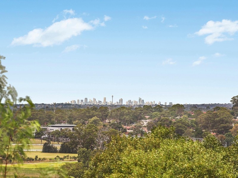 Lot 1 Campbelltown Road, Glenfield NSW 2167