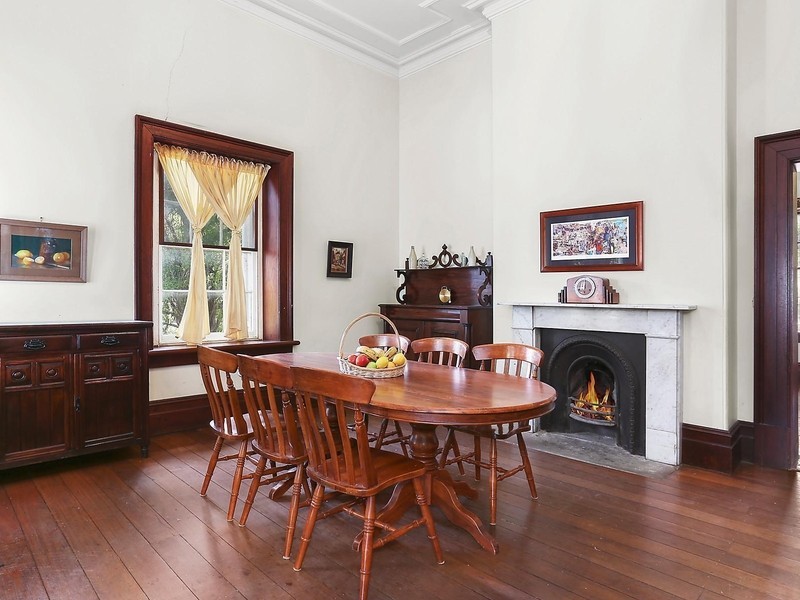 Lot 1 Campbelltown Road, Glenfield NSW 2167