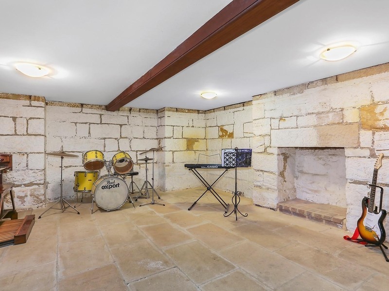 Lot 1 Campbelltown Road, Glenfield NSW 2167