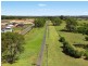 Lot 1 Campbelltown Road, Glenfield NSW 2167