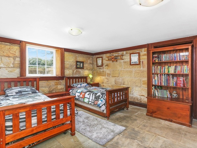 Lot 1 Campbelltown Road, Glenfield NSW 2167