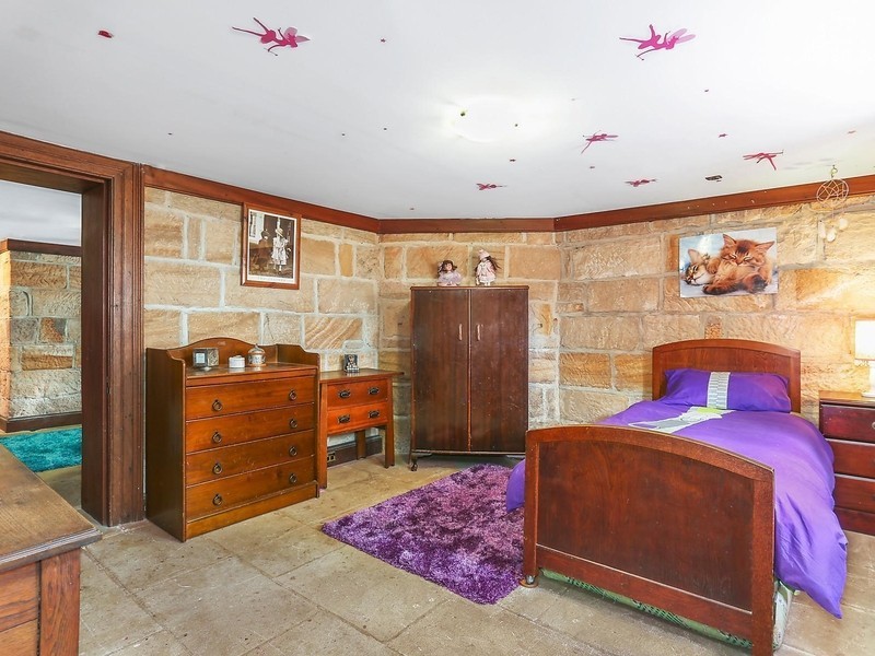 Lot 1 Campbelltown Road, Glenfield NSW 2167